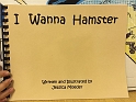 Jess_Wings-HamsterStory (2)
